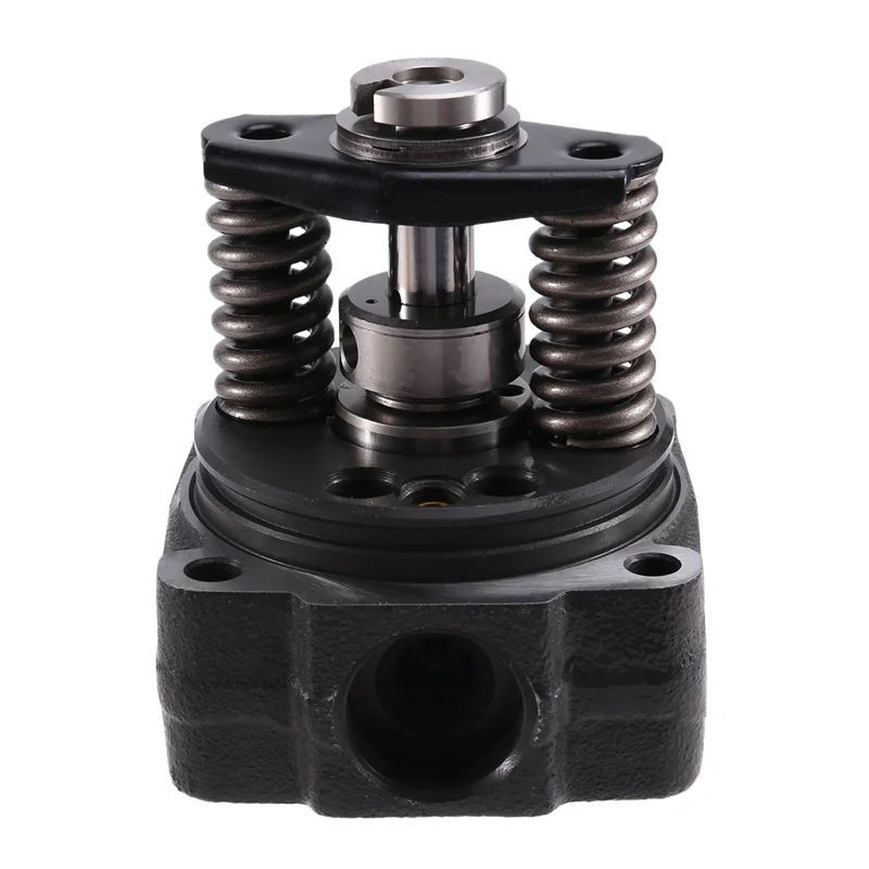 4 Cyl Pompkopkop Rotor 1 468 374 012 Auto Motor Auto Duurzame Injectie VE Rotorkop 1468374012