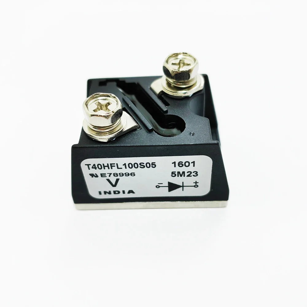 NEW 1PCS T40HFL100S05 PAKAGE:MOUDLE