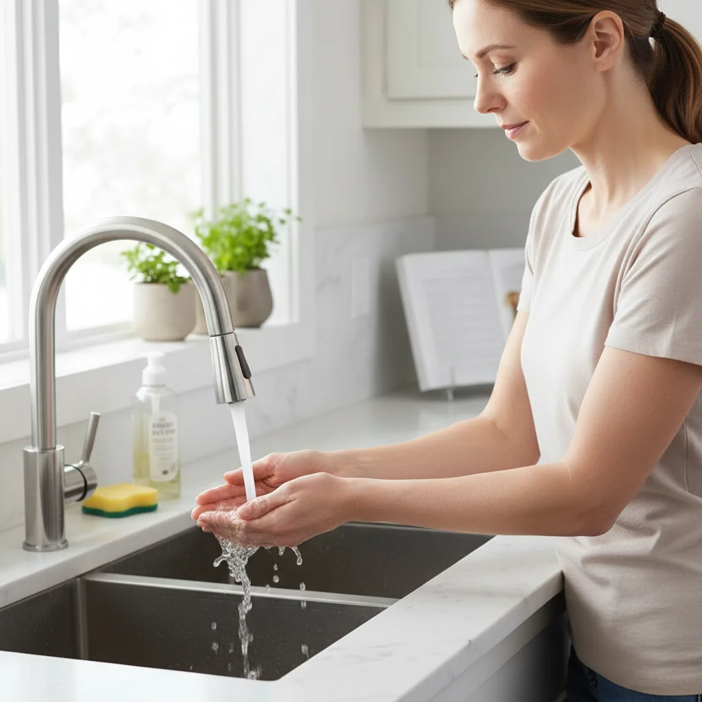 

Адаптер для подключения водопроводных труб, аксессуары для смесителей, удлинитель для душевого шланга, трубка для смесителя, удлинительный шланг для кухонного крана