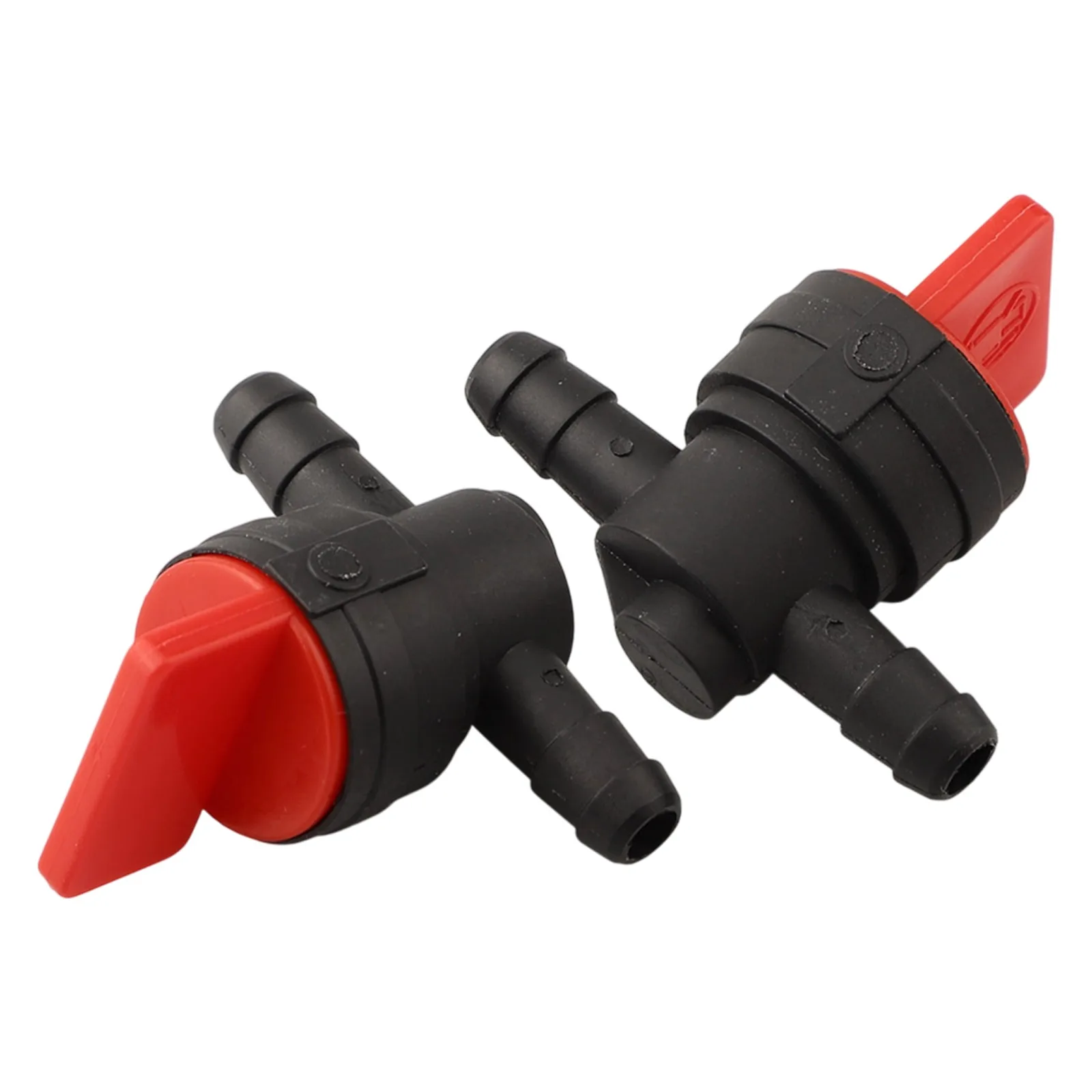 Fuel Filter Kit Air Filter Kit Engine Maintenance As Shown Engine Performance Improvement For Craftsman LT1000