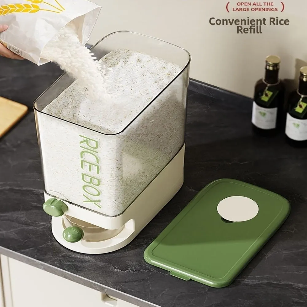 distributeur-de-riz-pratique-boite-de-rangement-de-riz-seau-scelle-etanche-a-l'humidite-et-aux-insectes-tambour-de-riz-anti-fuite-pour-une-cuisine