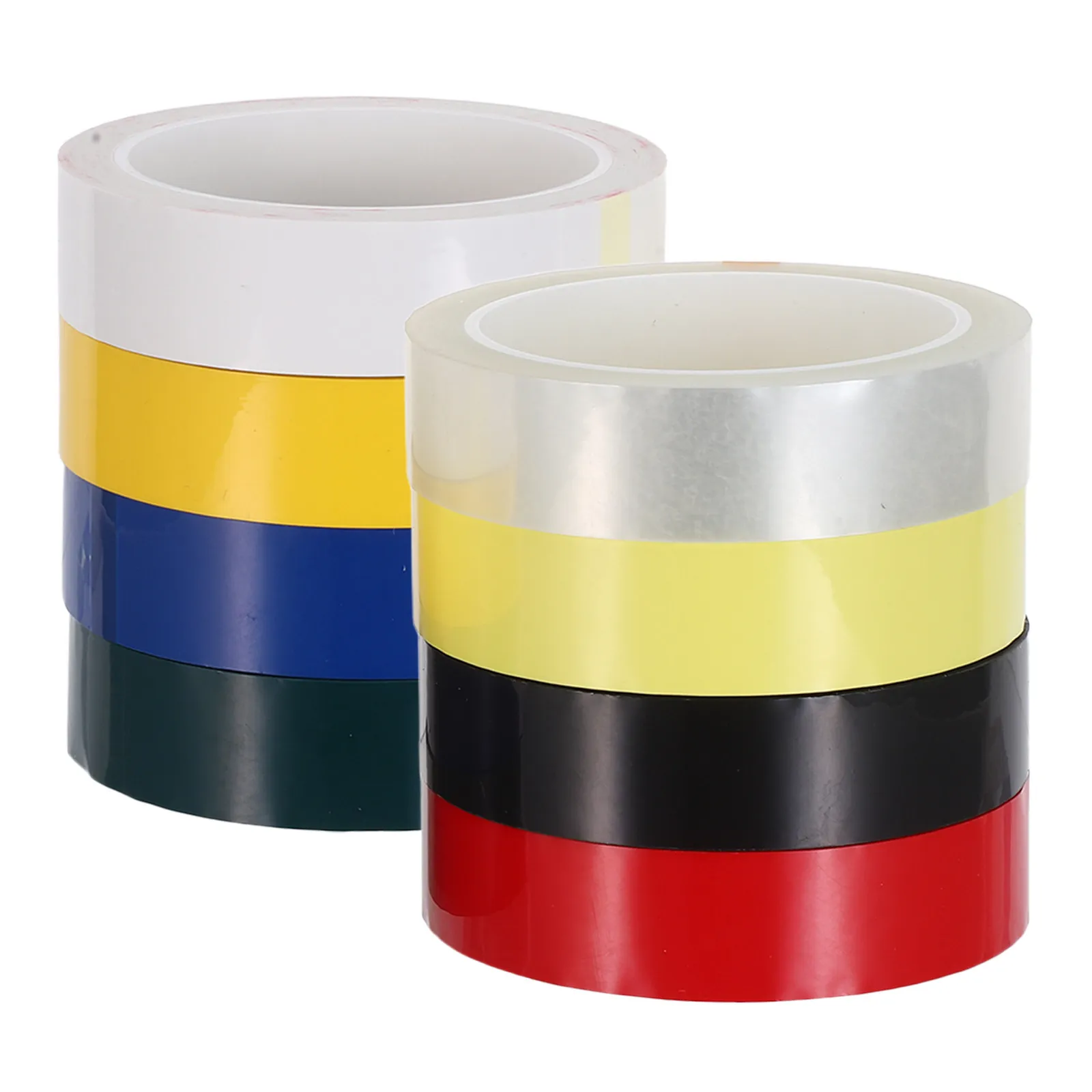 floral-tape-diy-flower-paper-masking-halloween-christmas-color-coding-tape-colored-masking-tape-colorful-masking-tape-8pcs