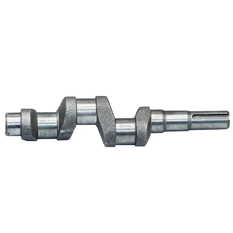 

BH-435 PX-40AII high pressure cleaner CC4040C crankshaft