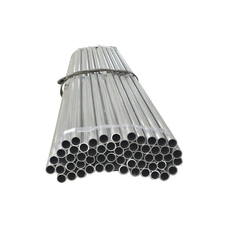 

1 шт. алюминиевая труба 6063, длина 500 мм, внешний диаметр 9-15 мм, внутренний диаметр 3-10 мм, прямая круглая трубка из алюминиевого сплава, полый стержень