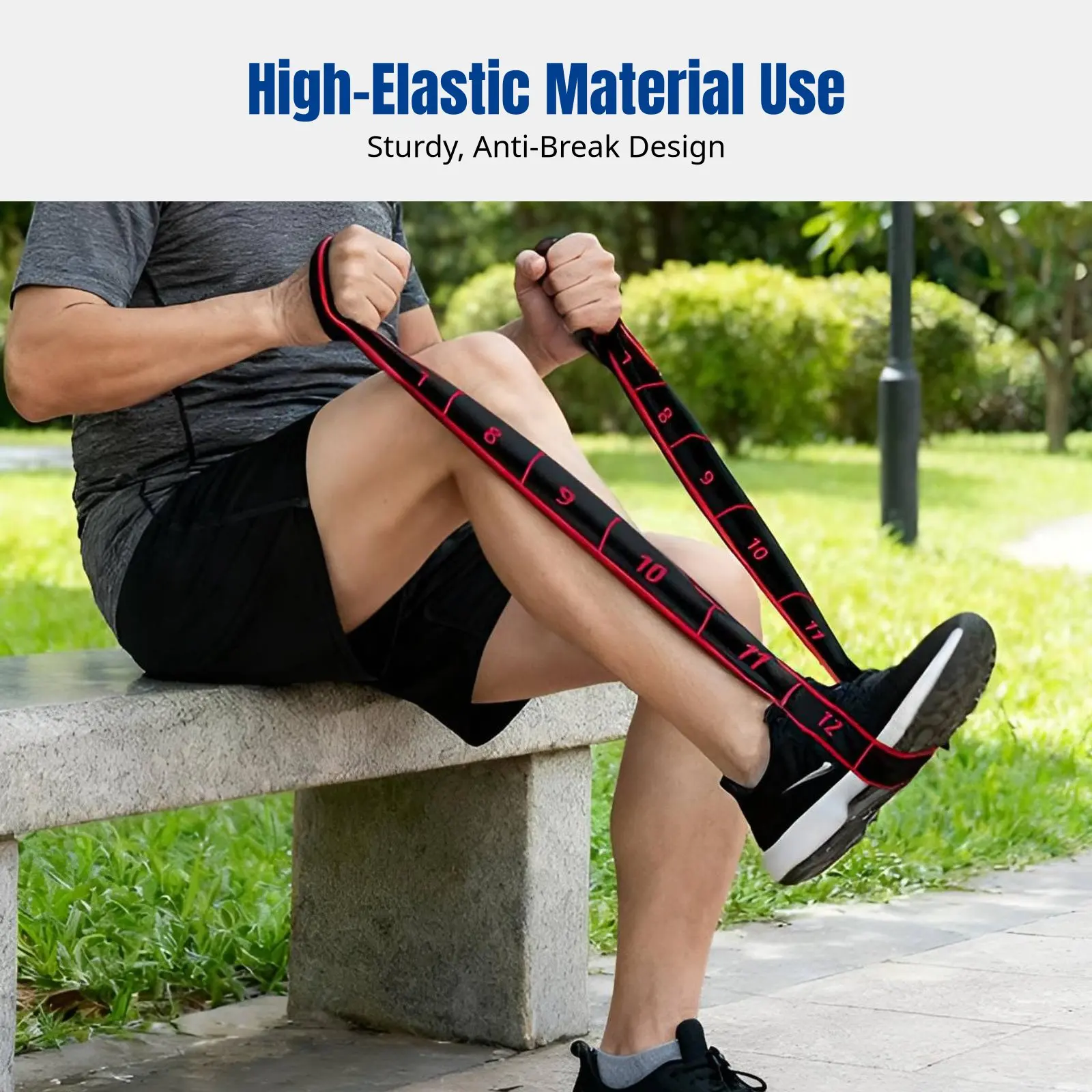 elastic-band-adjustable-multi-level-elderly-leg-spine-strength-training-home-fitness-portable-exercise-equipment