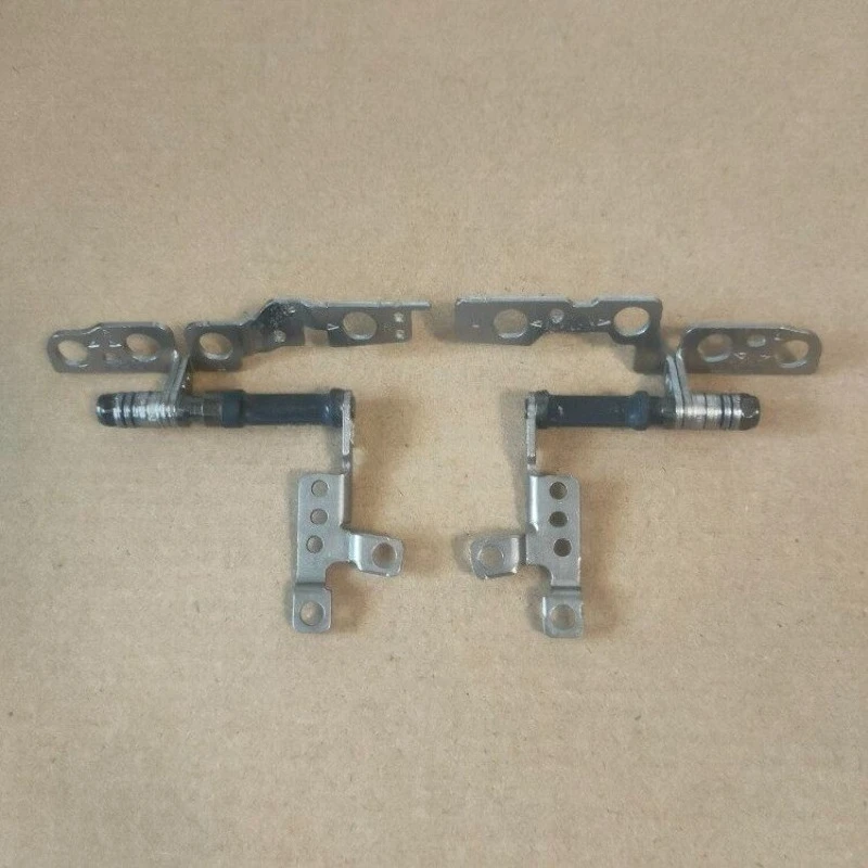 100% New Hinge Bracket A-shell Screw For HP TPN-C133 C134 15-CX