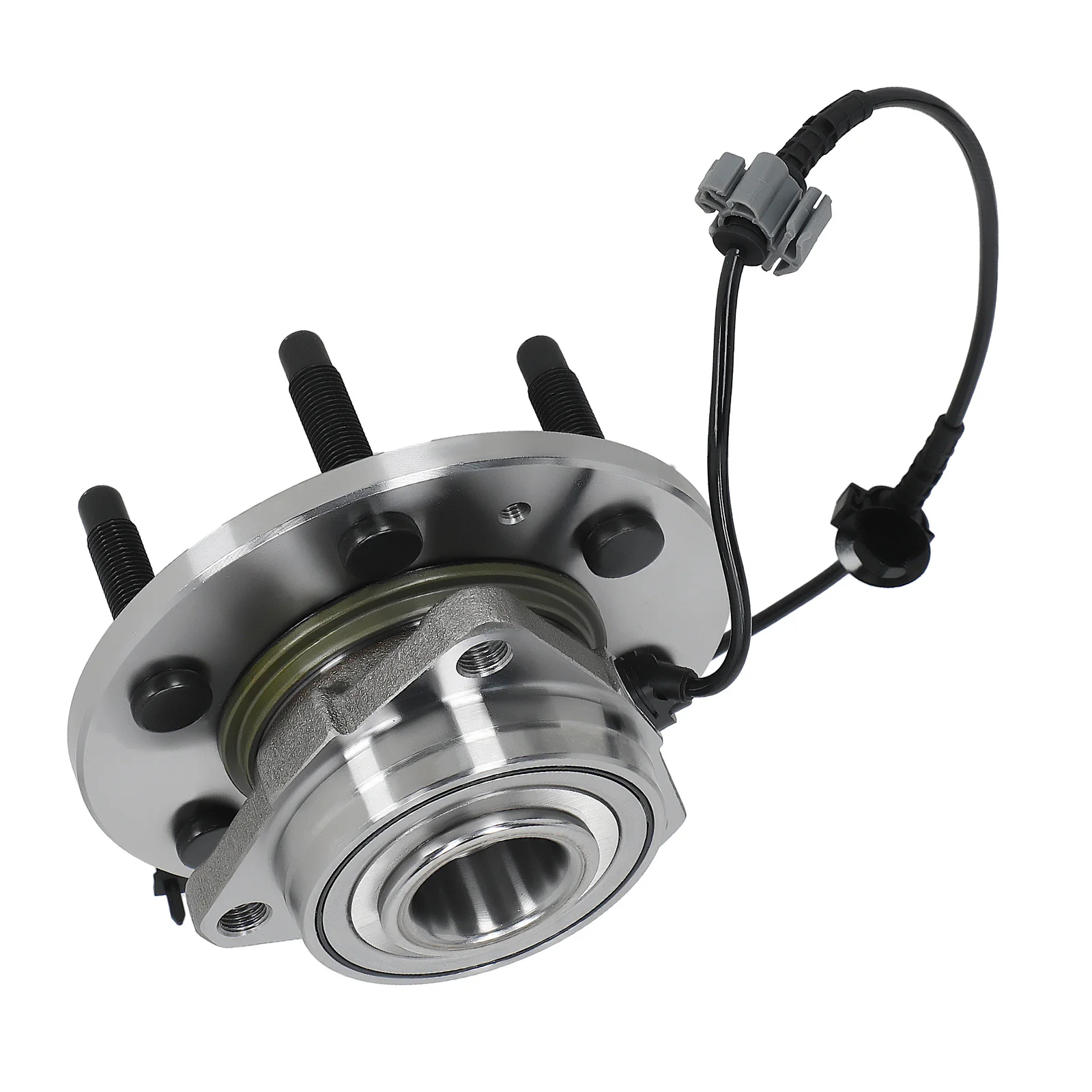 

Подшипники колес и ступица в сборе для Cadillac Escalade Chevrolet Silverado Sierra