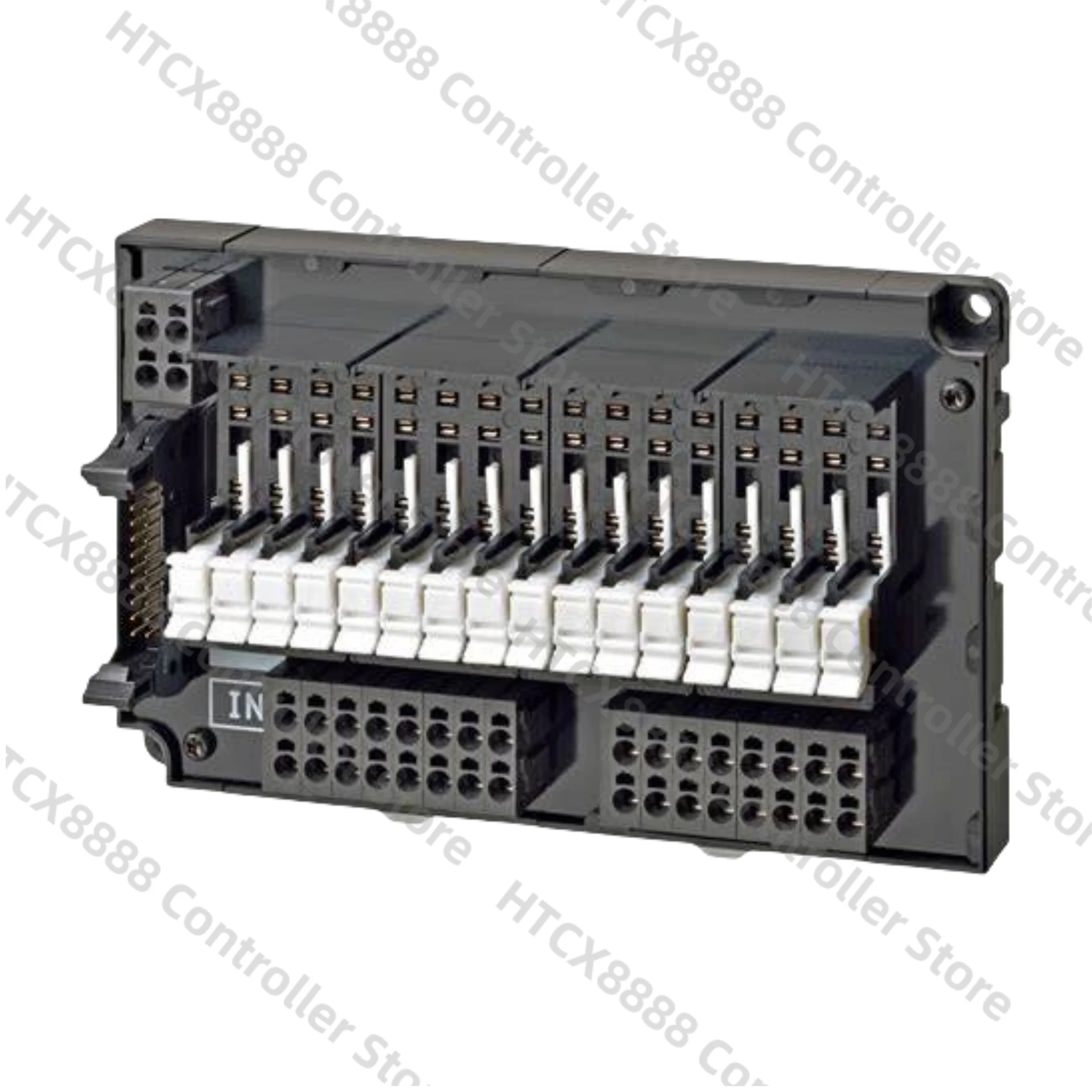 

New Original G70V-SID16P 24VDC