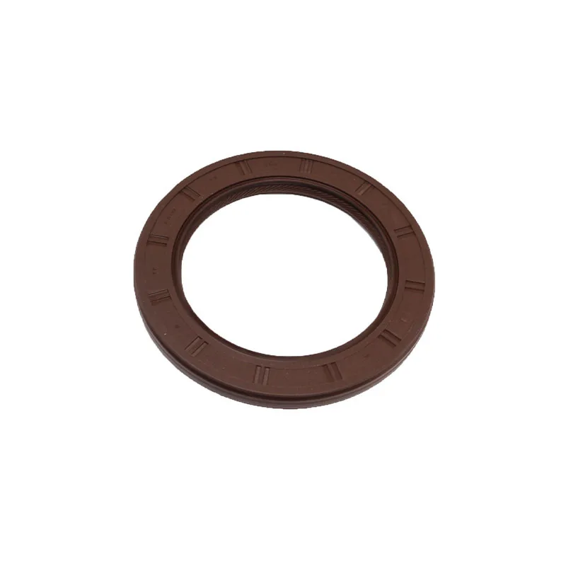 214432B010 Suitable for Hyundai Kia Oil Seal - Rear 21443-2B010 21443 2B010