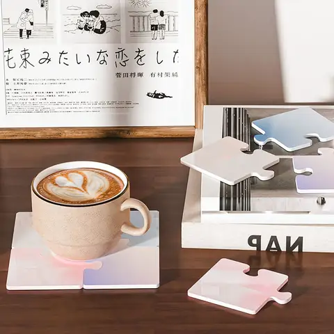 8 best sales सिलिकॉन मोल्ड बनाने की किट - №7