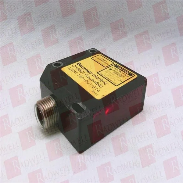 

Ozdm 16p1001s14 Ozdm16p1001s14 (new No Box) Brand New Original Spot Plc