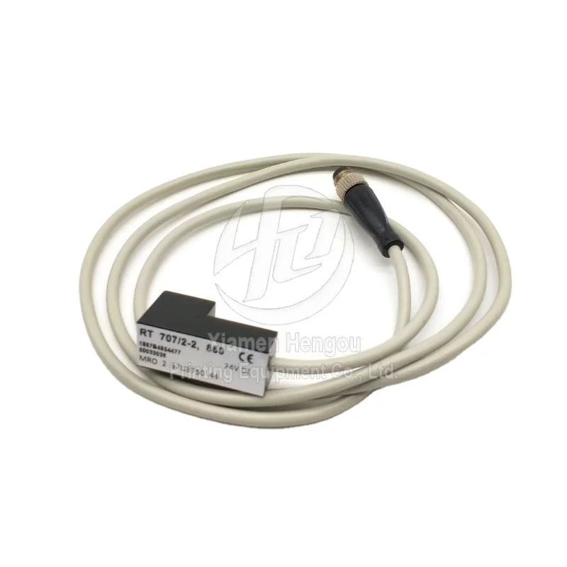 RT707/2-2 Rt 707 Se… - image