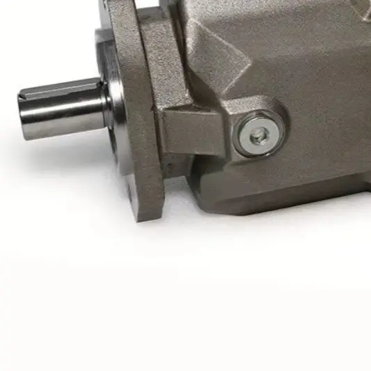 1pc A10VO28 Piston Pump – Constant-Pressure Variable-Displacement / Auxiliary / High-Pressure Hydraulic Pump