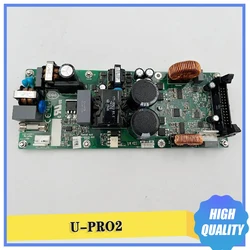 U-PRO2 Power Board
