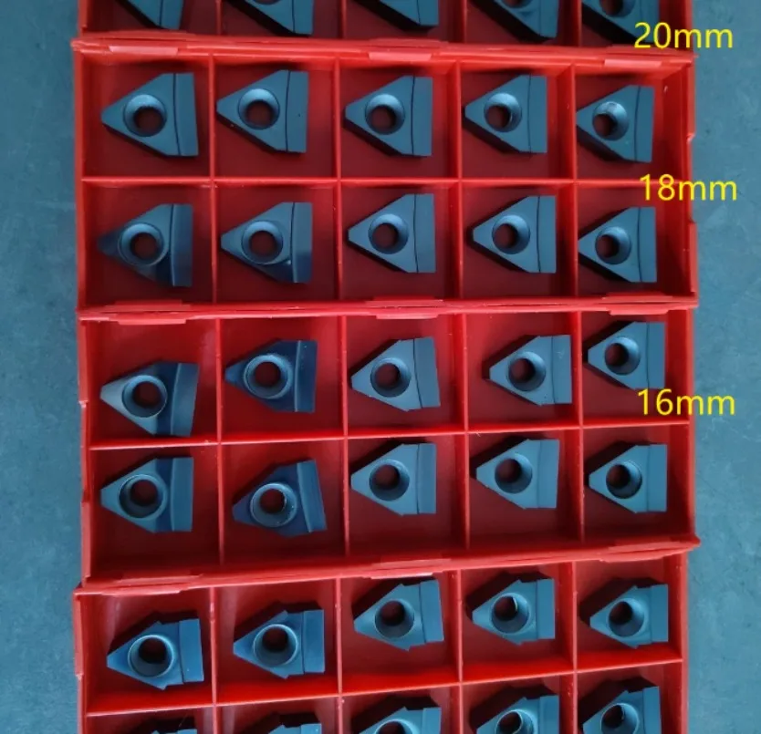 1pc CNC Broaching Tool Keyway Slotting Tool Holder Keyway Gear Shaper Positioning Groove Broach Tool Inserts