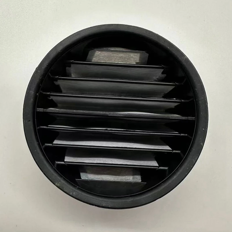 Для острова 2173370564   Сменный вакуумный фильтр EC-AH5-P/EC-AR5/EC-AR5X/EC-AR7/EC-HR7/EC-KH7X/EC-VR3S/EC-VR3SX ПРОДАЖА