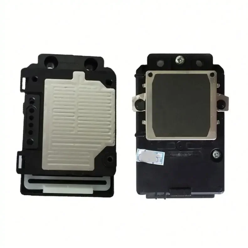 اللوازم المكتبية والمدرسية الأصلية F145001 F174010 رأس الطباعة لإبسون PM225 PM310 PM260 PM280 ملحقات أجزاء الطابعة النافثة للحبر