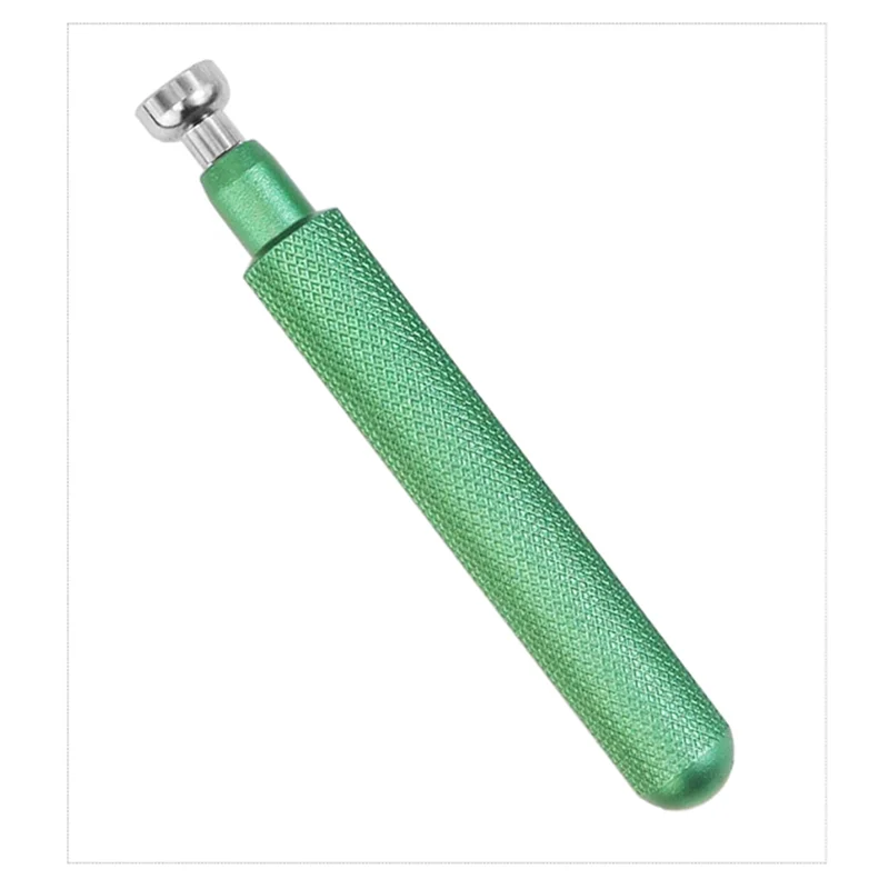 

Watch Crown 4-In-1 Disassembly Tool Suitable For S4/S5/S6/S7/SE/SE2/S8S9 Pry Out The Battery And Ribbon Cable Easy To Use