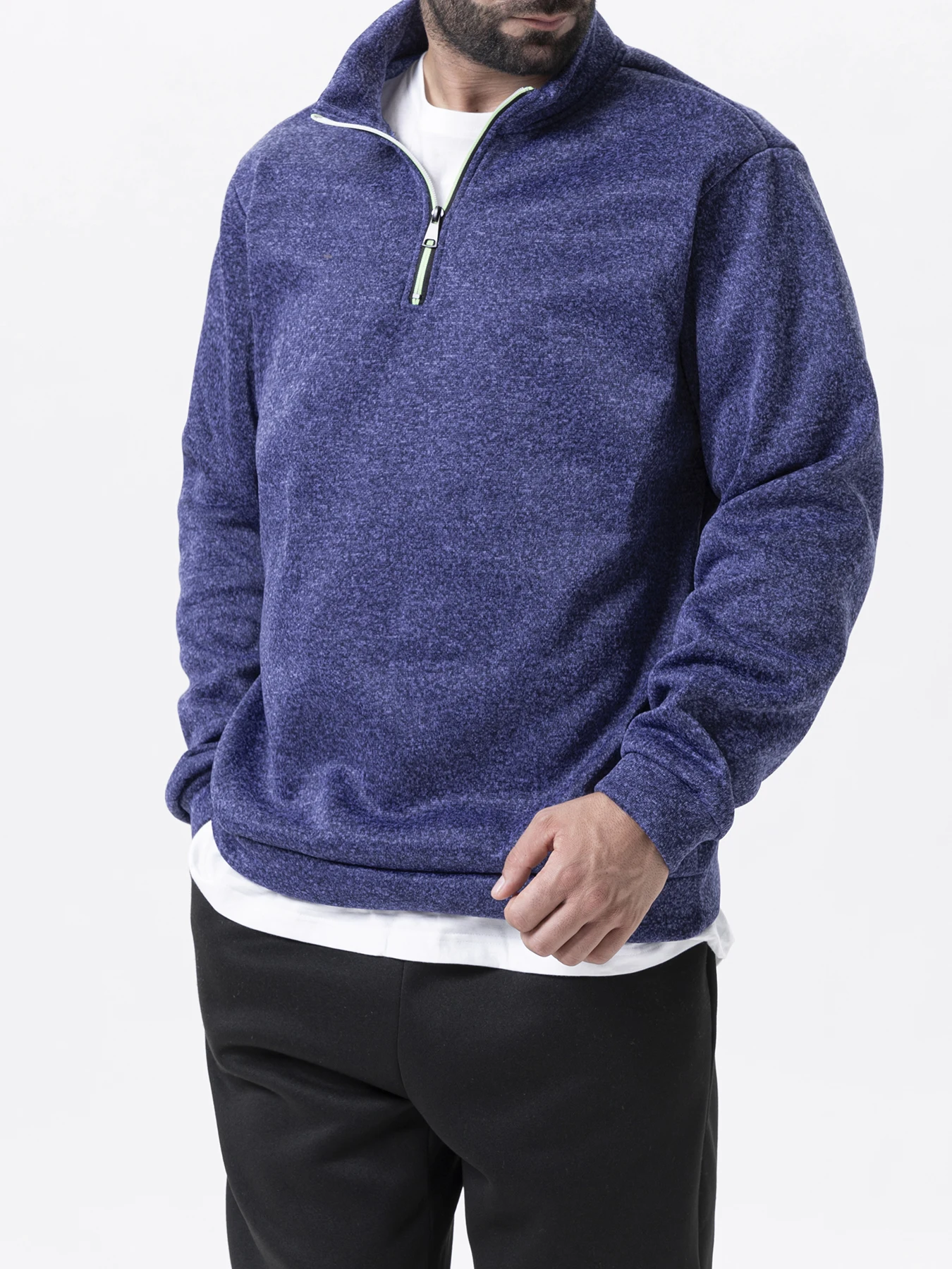 Thumbnail 4 - #10 Budget Pullover Hoodies for Smart Shoppers