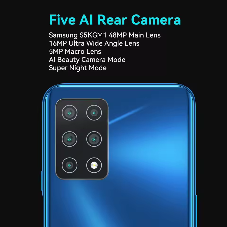 Best Aliexpress Smartphones - Your Ultimate Guide