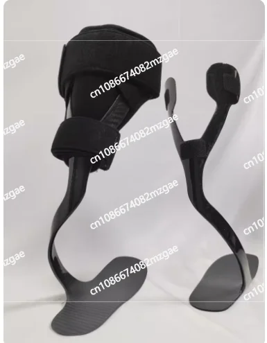 Orthotics Aluminum …