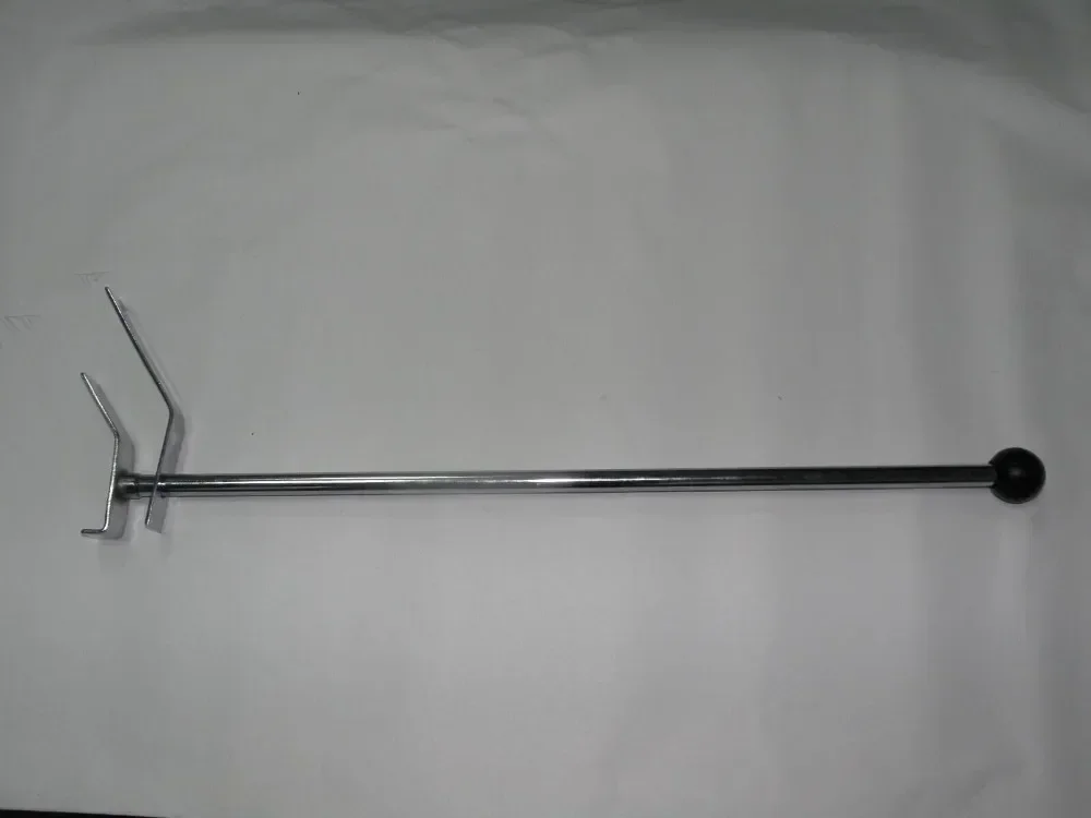 Bon prix d'alignement de roue La à 4 roues, système d'alignement de pneus, Machine d'alignement de roues