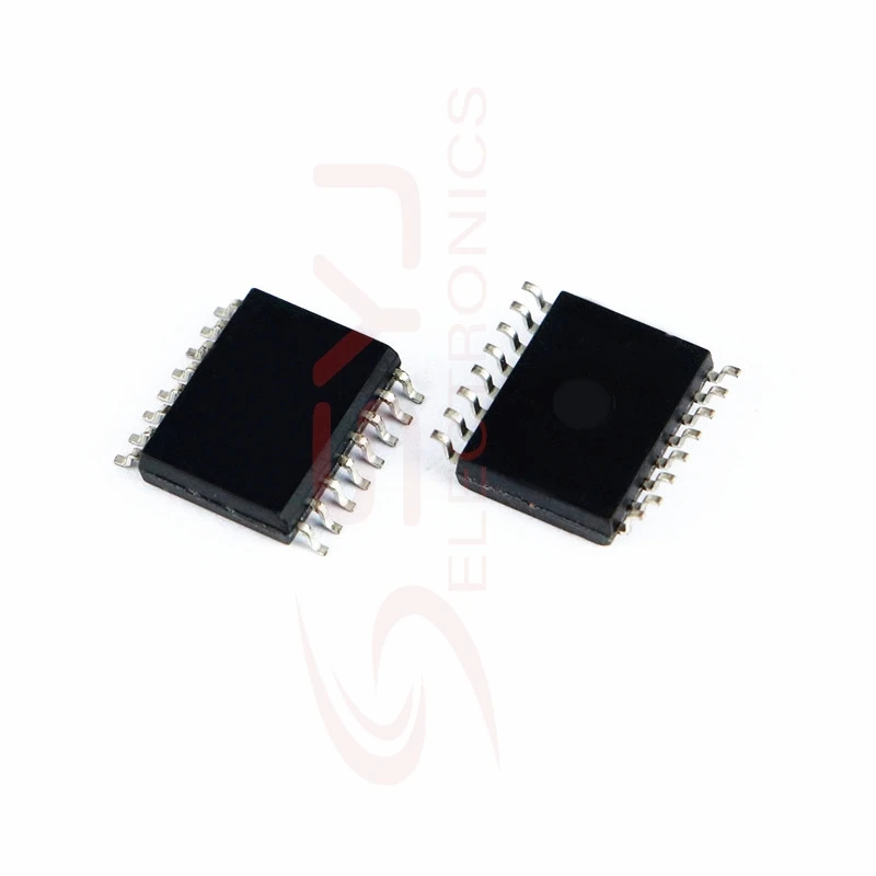 TDA7052A TDA7052 MX25L6445EMI-10G MX25L6445EMI VND14NV04TR-E VND14NV04 LM1876T LM1876 MCP23008-E/P MCP23008 AD8572ARZ AD8572AR