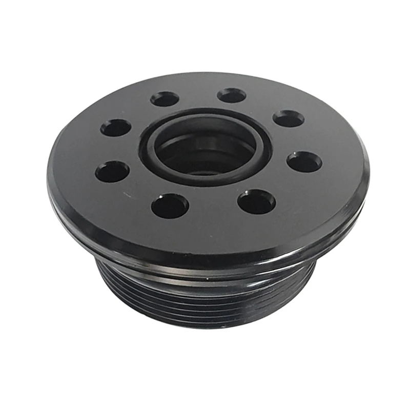 48630-96J03 Cilindro de guarnição de parafuso incluído selos para motor de popa Suzuki