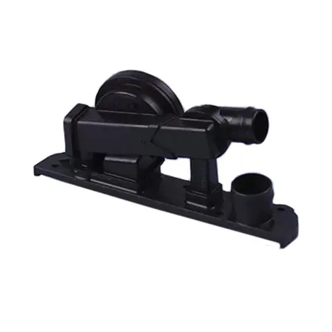 06F129101C Pressure Control Valve Regulator Breather PCV 06F129101R CVVVW004 Fit for Audi A3 A4 TT VW Passat Jetta Eos GTI 2.0T