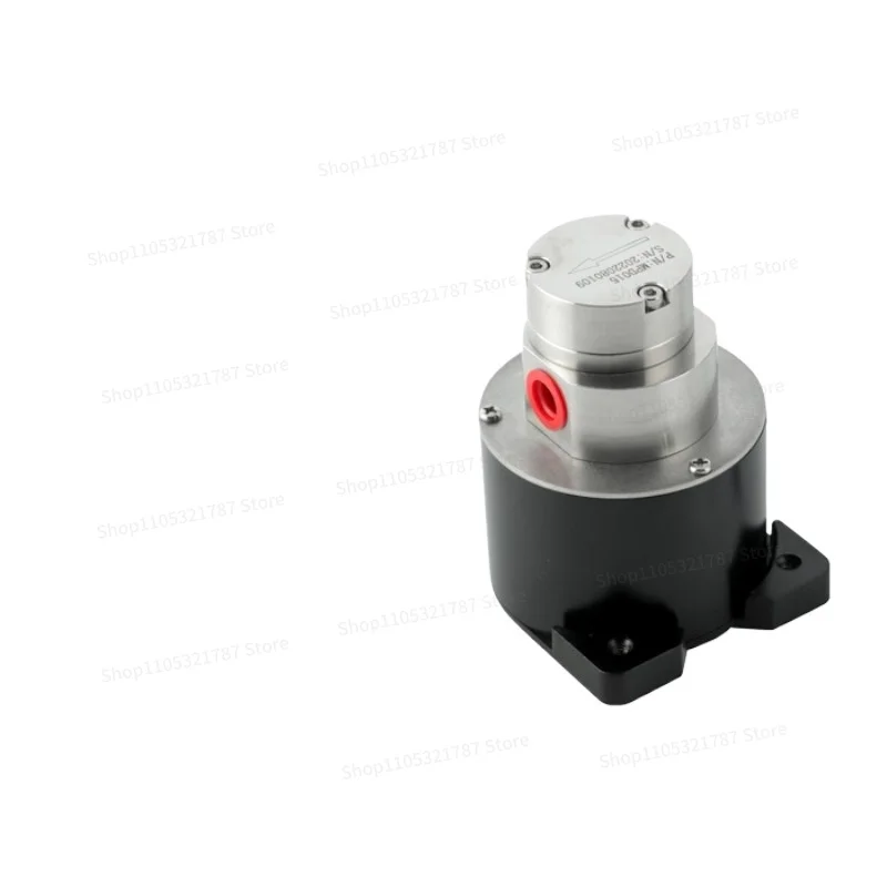 

Coding Gear Machine Metering High Temperature Resistance No Leakage Hemodialysis Micro Magnetic Force