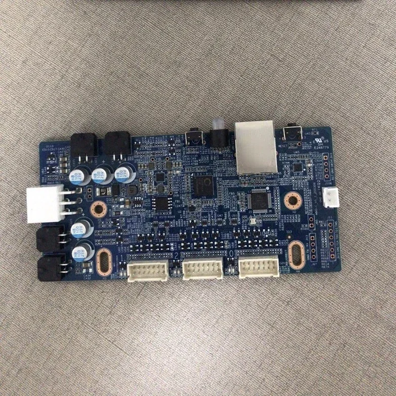 1066pro 1056 1066 Brand New   replacement Control Board