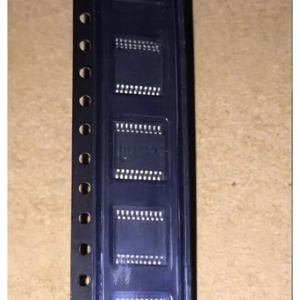 1-20PCS H1112NL H1112NLT KLT20 MC100ELT20D MC100ELT20DR2G CH376T CH376 SP232EEP SP232