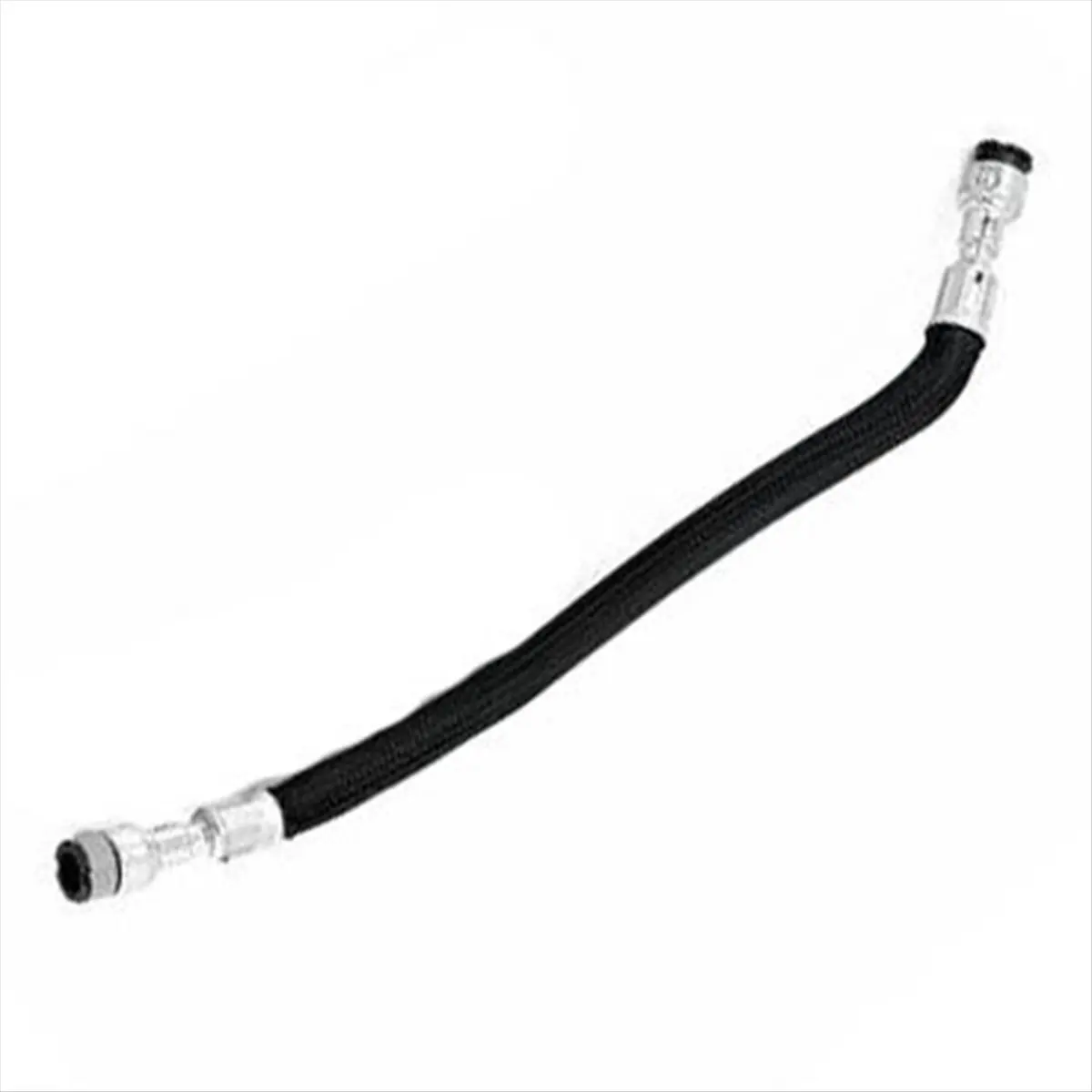 Super Sale 13537560547 Car Fuel Hose Fuel Pipe for BMW E65 7series 760Li 2010-2013 Fuel Injection Hose