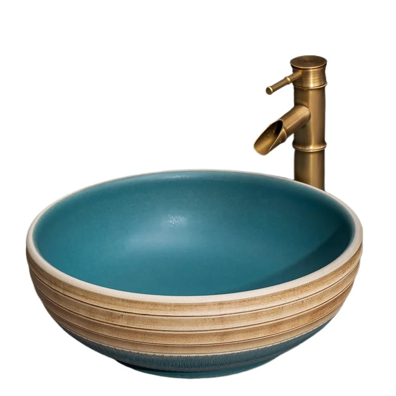 Household Bathroom … - image