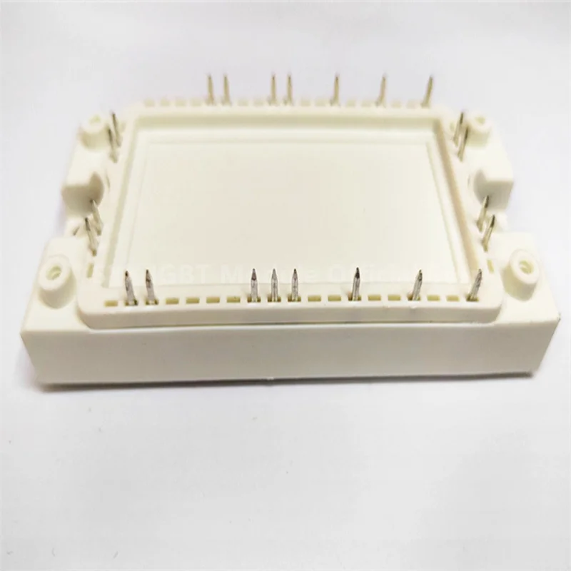 BYD Brand New Original BG35G12H13L4 BG25G12H13L4 BG5012H13L4 IGBT Module Suitable for frequency converter inverter, etc.