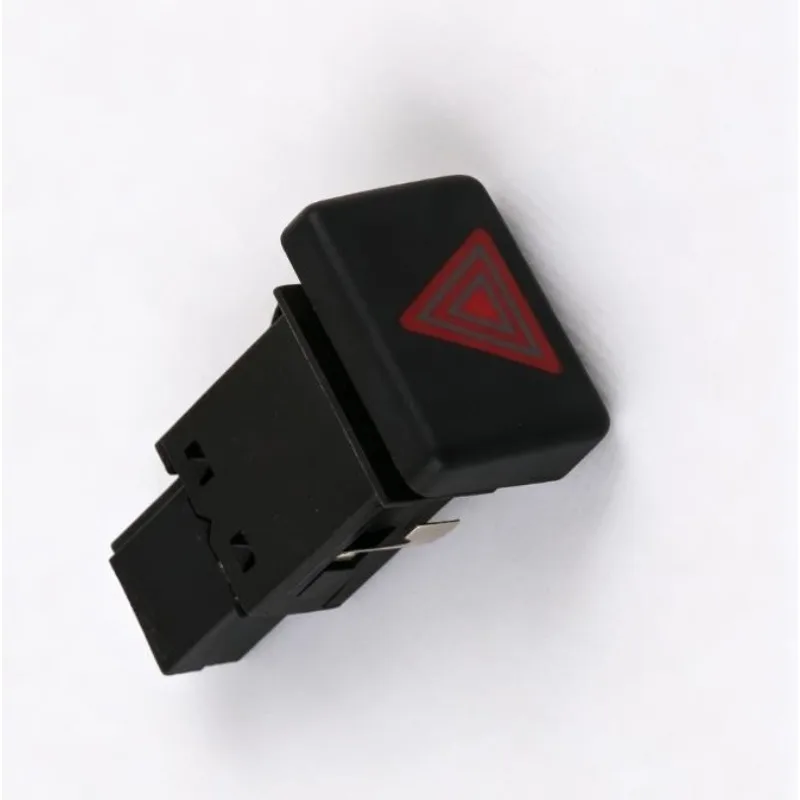 Suitable for A4B6B7, Dual Flash Accessories