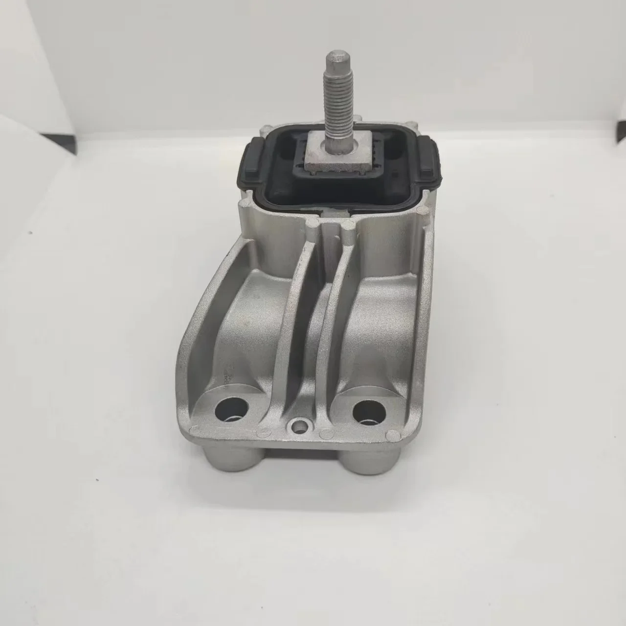 

Motor Engine Mount Mini Transmission Gearbox Mounting for BMW for Mini Cooper 22316784357
