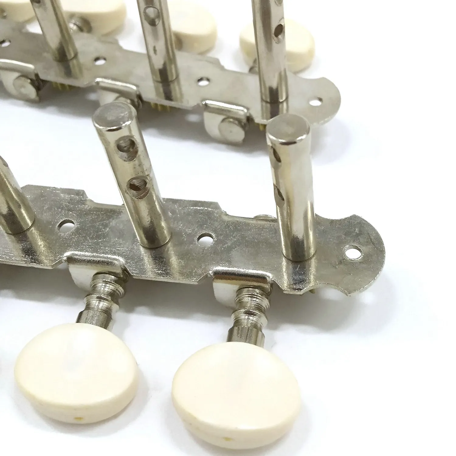 AA90 10 String Guit…