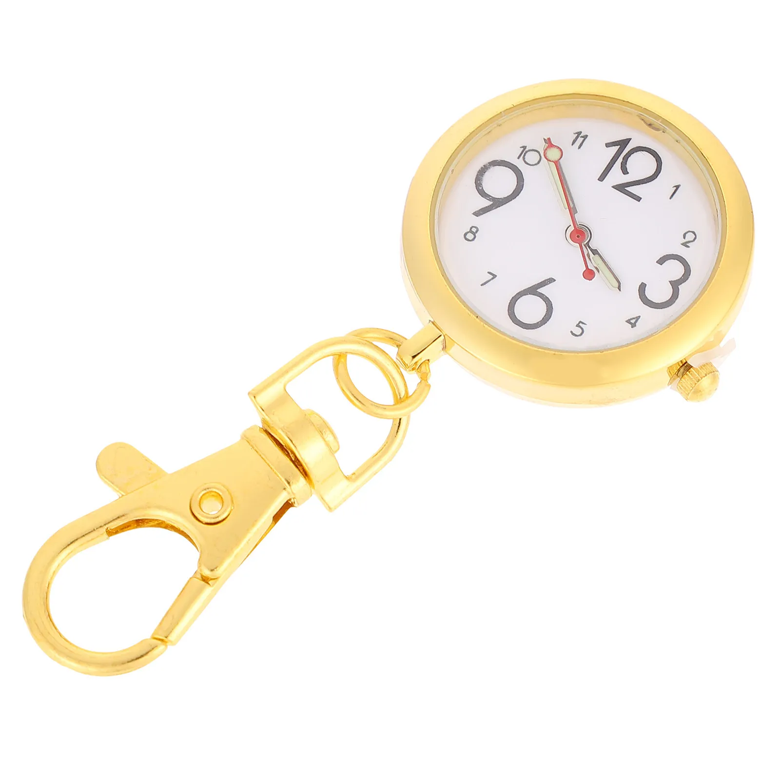 relogio-de-bolso-para-enfermeiras-feito-de-uma-liga-resistente-com-fecho-de-fivela-e-design-para-ser-preso-em-bolsas-ou-bolsos-permitindo-facil-acesso-e-indicacao-da-hora