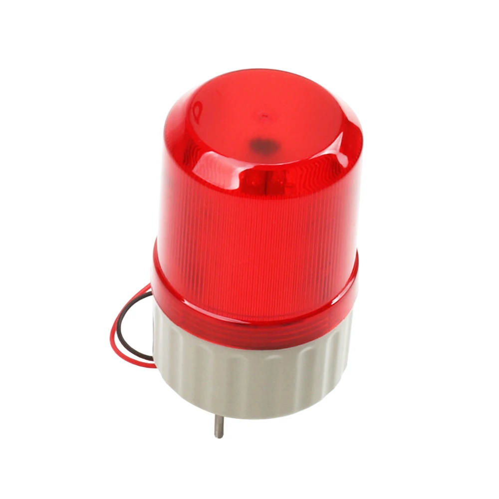LED-1081J 22220 110 110 12 12 12 24 24 24 otototototating otndustrial ararning sound som da campainha de luz ed ed elellow lulue reen reen S-80 luz indicadora