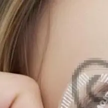 1個 ティアドロップアーチ眉マッピングツール 1分で眉を整えるルーラーテンプレートステンシル 素早く描けるPMU眉毛ヘアストロークアイライナー