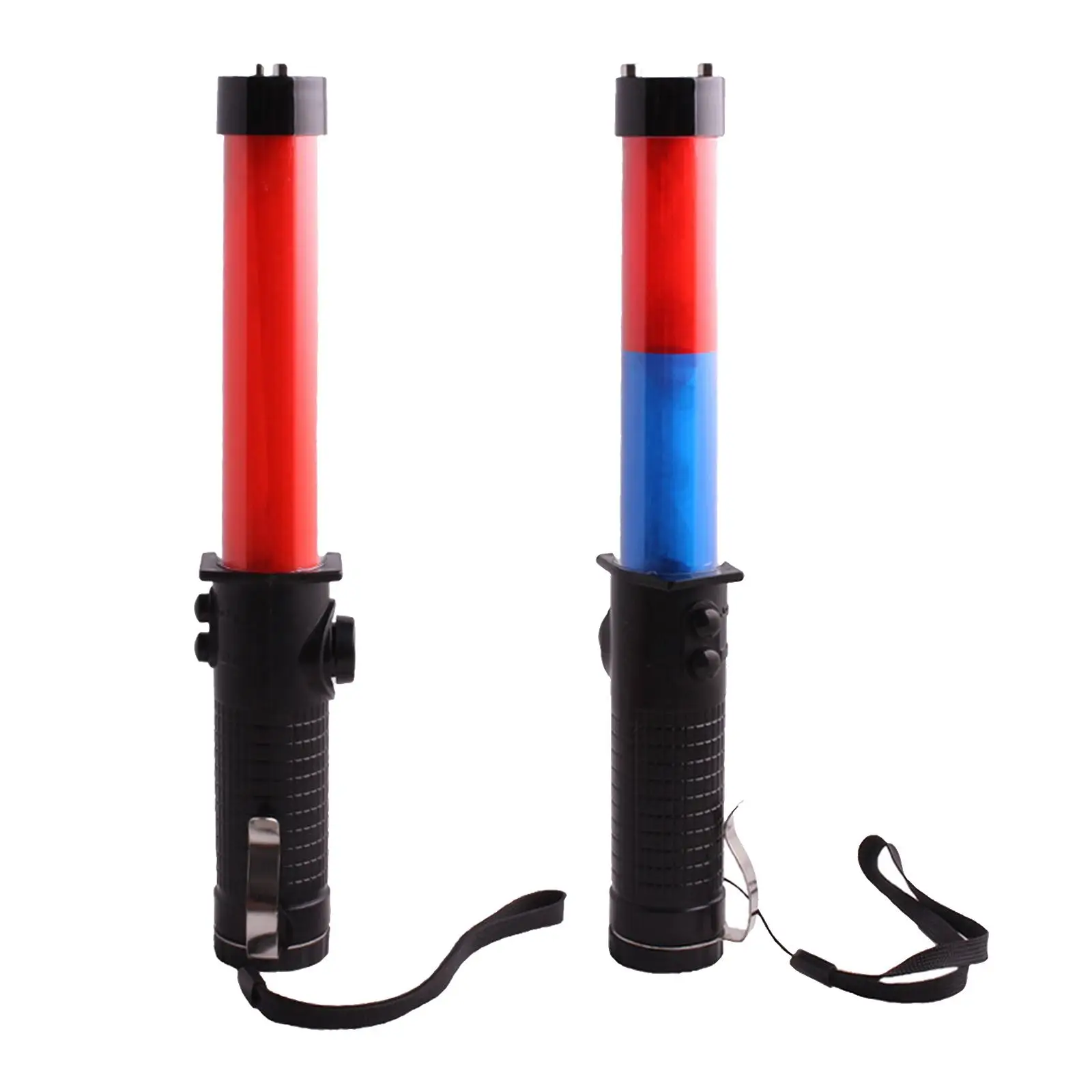 Multifunction with 4 Flashing Modes Fit for Parking Guides, School Road-crossing,