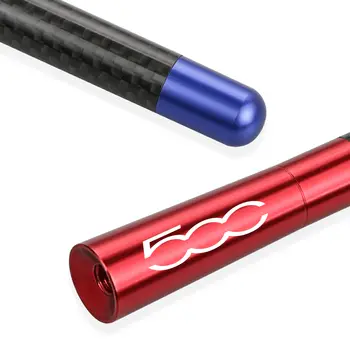 10 最佳銷售 菲亞特500配件 - №6