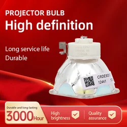 projector bulb lamp np15lp np16lp NP17lp for NEC M260X M260W M300X M300XG M311X M260XS M230X replacement lamp