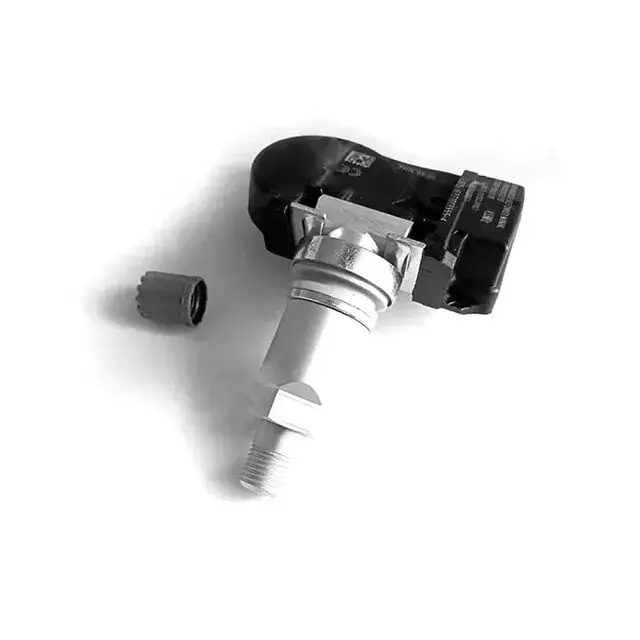 Tire Pressure Sensor TPMS for Geely Coolray SX11 - 1017034809 Replacement