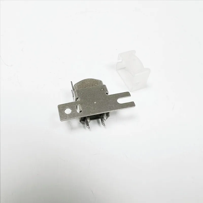 1PCS DYNY62 DM62 Wear-resistant dual sound advanced magnetic head