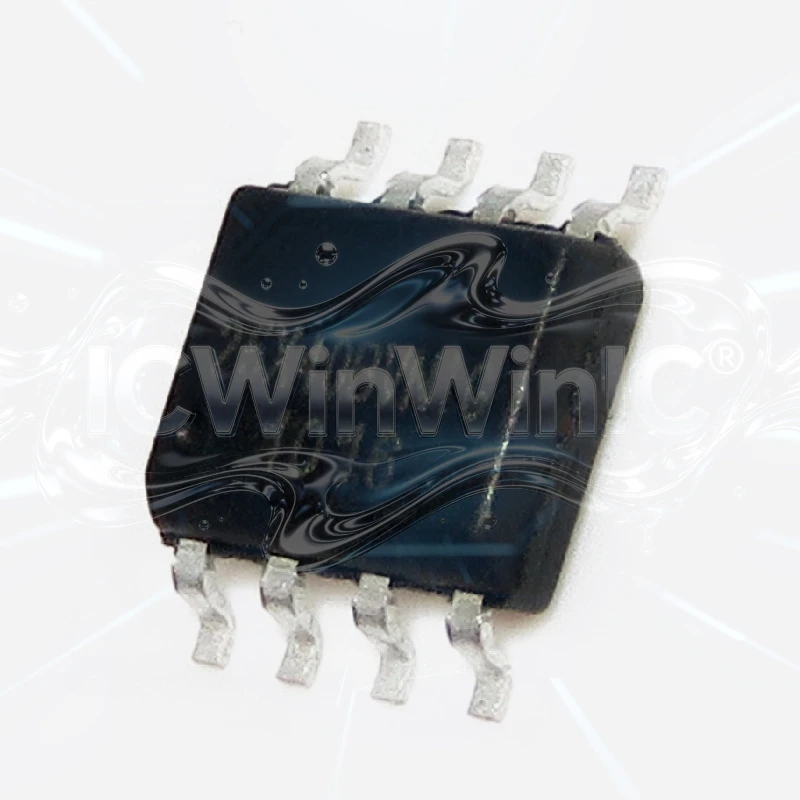 W25X40CLSNIG 25X40CLSNIG 25X40 NCP5623DTBR2G NCP5623 5623 THAT1510P THAT1510 MC1458P1 MC1458 RFP50N06 50N06 IGW75N60T G75T60