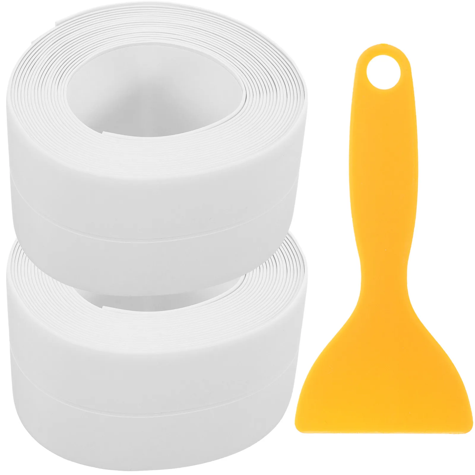 1 Set Self Adhesive…