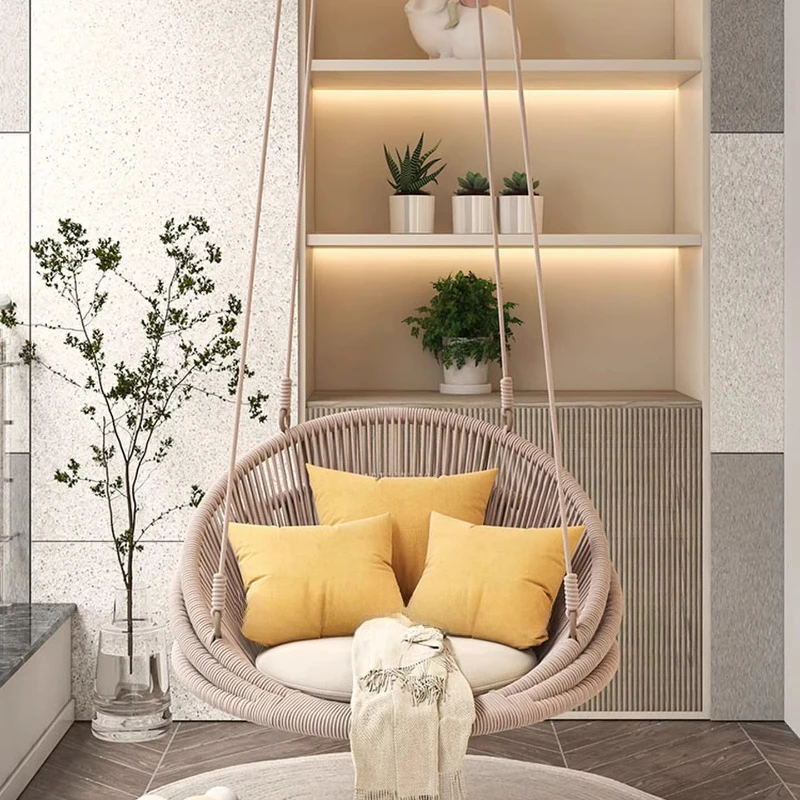 Simple Yet Elegant … - image