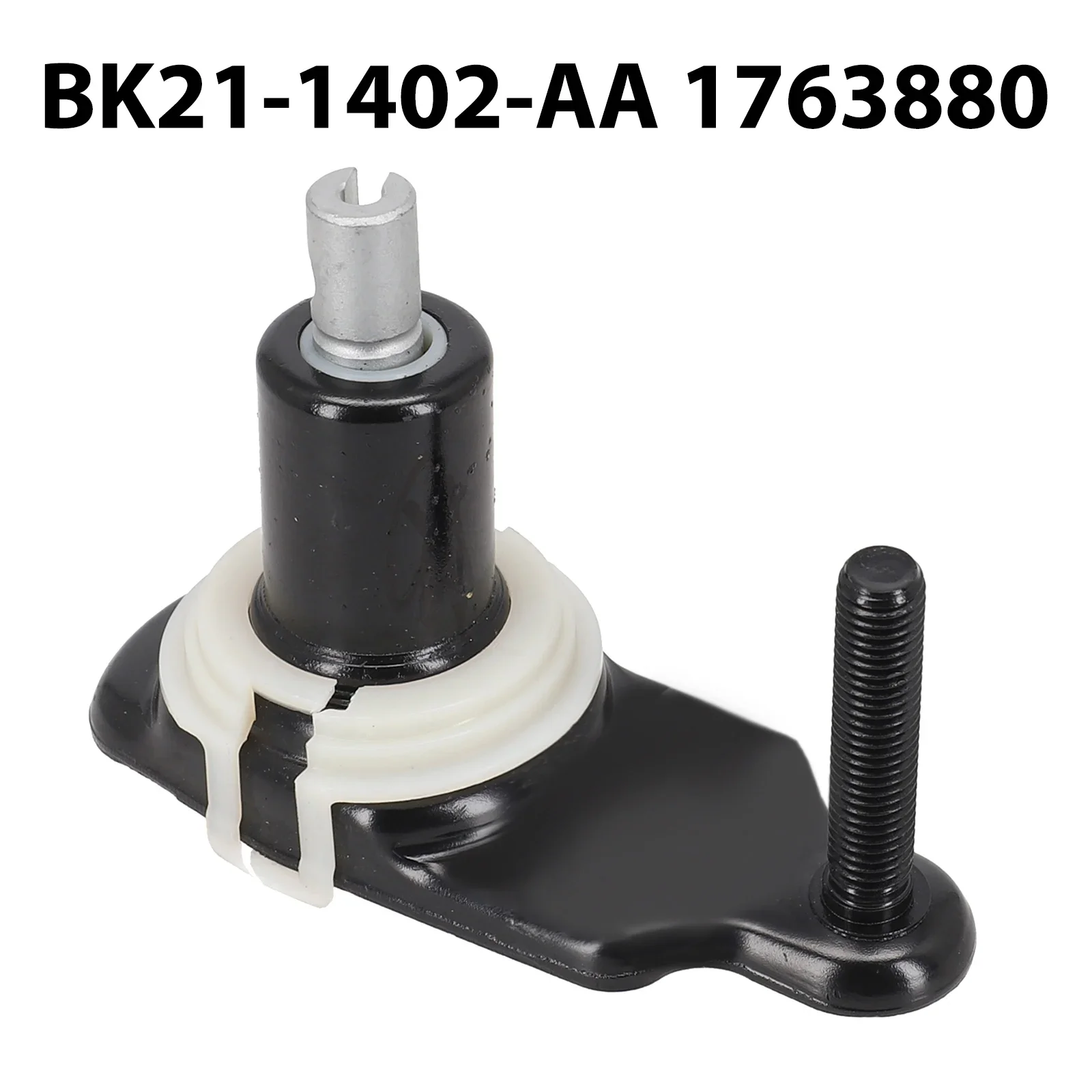 

1x Автомобильный держатель для монтажной пластины запасного колеса для Ford -Transit Custom MK8 2014 R. BK211402AA 1763880